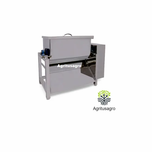 Food Product Packaging Service