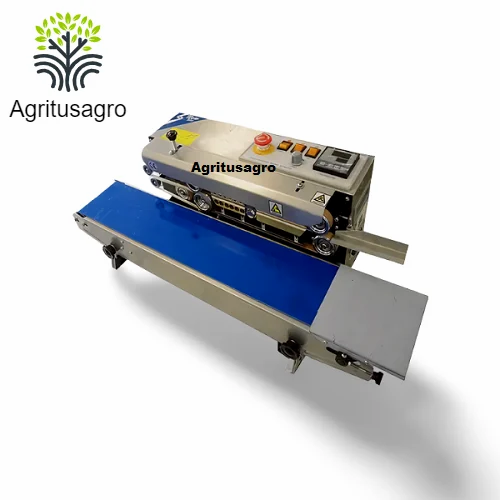 Contract Base Packaging Service