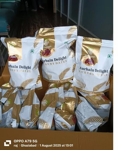 Arabian Delight Dates