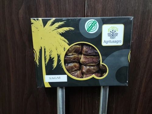 Sagai Dates